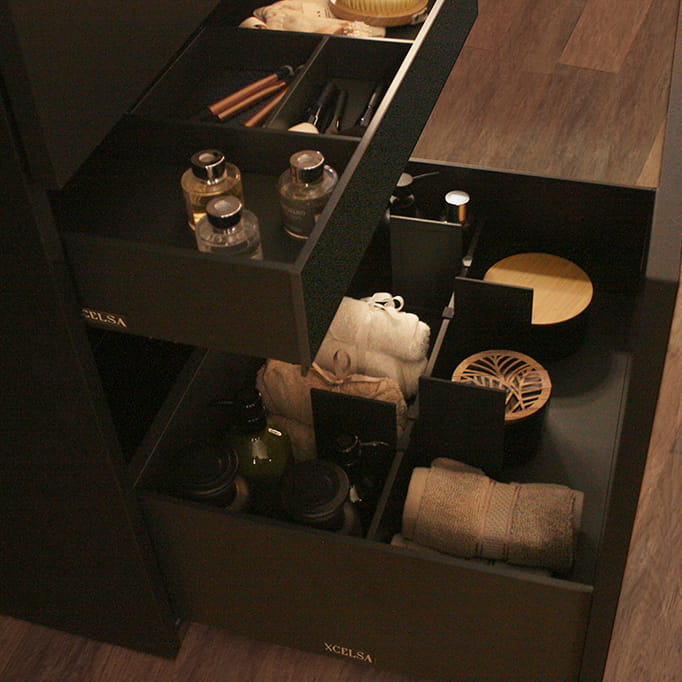 cajon-interior3
